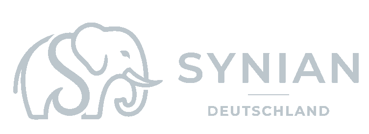 Synian Logo